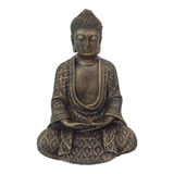 Buda Hindu Grande Tailandês Tibetano Estátua