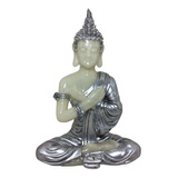 Buda Hindu Meditando Tailandês Tibetano Sidarta