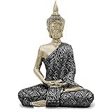 Buda Hindu Tailandês Deus Riqueza Prosperidade