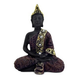 Meditação