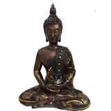 Buda Hindu Tailandês Tibetano Sidarta 37