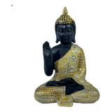Buda Hindu Tailandês Tibetano Sidarta Chakras