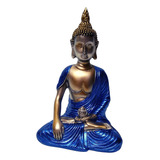 Buda Hindu Tailandês Tibetano Sidarta Meditação