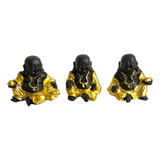Buda
