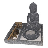 Zen