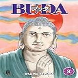 Buda Vol 8