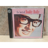 Buddy Holly The Best Of
