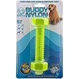 Buddy Toys Brinquedo Para Cachorro Mordedor