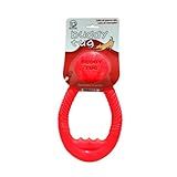 Buddy Toys Buddy Tug Buddy Toys