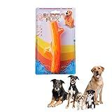 Buddy Toys Graveto Flex