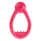 Buddytoys