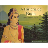 Buda