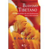 Budismo Tibetano Abordagem Prática De
