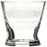 Budweiser Dream Beer Glasses- 473 Ml