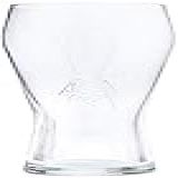 Budweiser Jogo Com 02 Copos Para Cerveja Ambev Transparente 400Ml