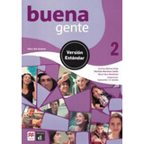 Português