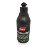 Buff Lite Ii Polidor De Refino 300 Ml Malco