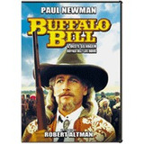 Buffalo Bill 