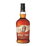 Buffalo Trace Bourbon Whiskey 750ml