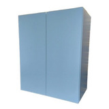 Mdf