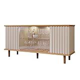 Mdf