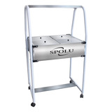 Spolu