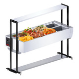 Inox