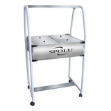 Spolu