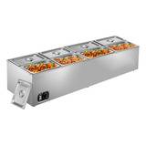 220v
