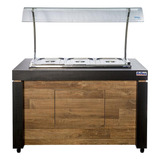 Frilux