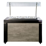 Frilux
