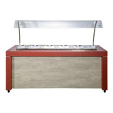 Frilux