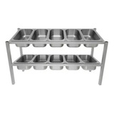 Inox