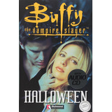 buffy-buffy Buffy The Vampire Slayer De Carl Ellsworth Vol Padrao Editora Richmond Capa Mole Em Ingles 2007