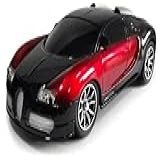 Bugatti Veyron Controle Remoto Ultra Carros 1 24 Polibrinq