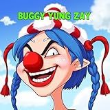 Buggy Explicit