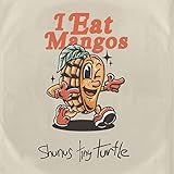Buggy