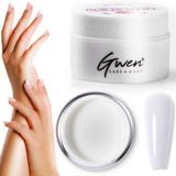 Builder Gel Construtor De Unhas Alongamento Extensão Uv Led