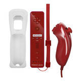 Wii
