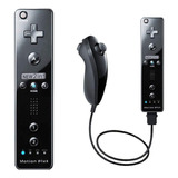 Wii