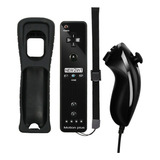 Wii