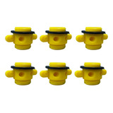 6un