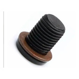 Bujao Anel Carter Gol Fox Polo Saveiro N90856001 Original Vw