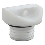 27mm
