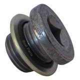 Bujão C Anel Carter Peugeot 207 208 307 308 1 4 1 5 1 6