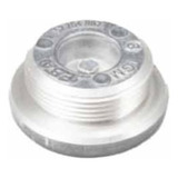 Bujão Cabeçote Do Motor Chevrolet Vectra C Hatch Gt 08 11