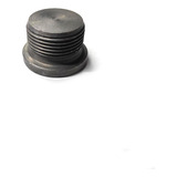 Bujao Caixa G85 24mm Mbb Atego mercedes Benz Atego G85