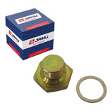 Bujao Carter C anel Vedador Gm D20 1982 1983 1984 1985 1986