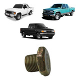 F250