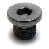 8mm